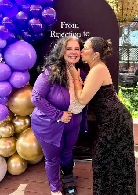Cyndi Alvarez Pena gallery photo 4
