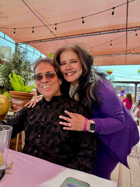 Cyndi Alvarez Pena gallery photo 7