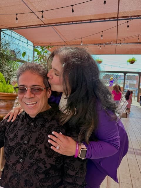 Cyndi Alvarez Pena gallery photo 8