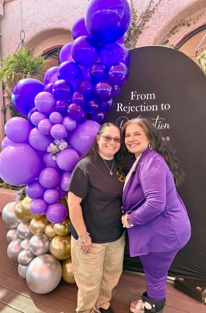Cyndi Alvarez Pena gallery photo 37