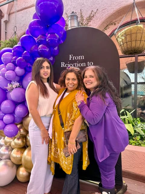 Cyndi Alvarez Pena gallery photo 41