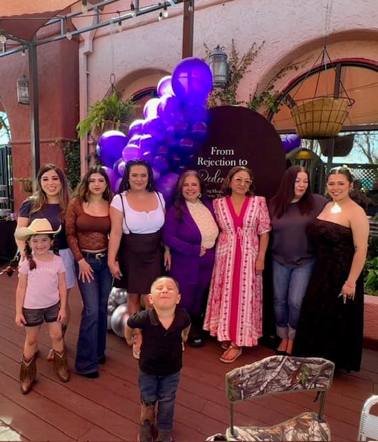 Cyndi Alvarez Pena gallery photo 68