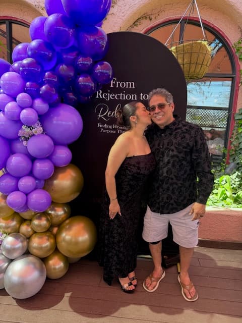 Cyndi Alvarez Pena gallery photo 76